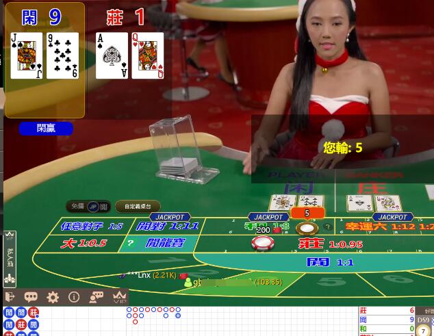QQ截图20241215084850.jpg