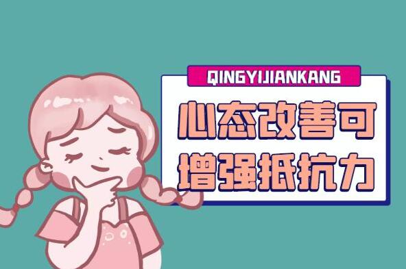 QQ截图20241215094730.jpg