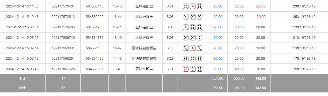 360截图20241215092654856.jpg
