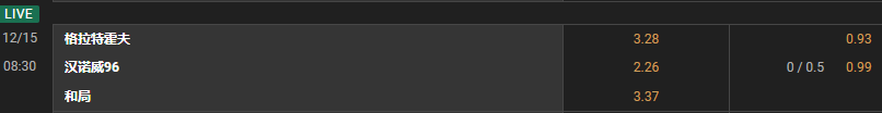 46.png