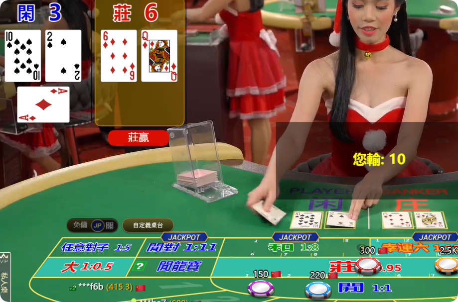 QQ20241215-111005.png