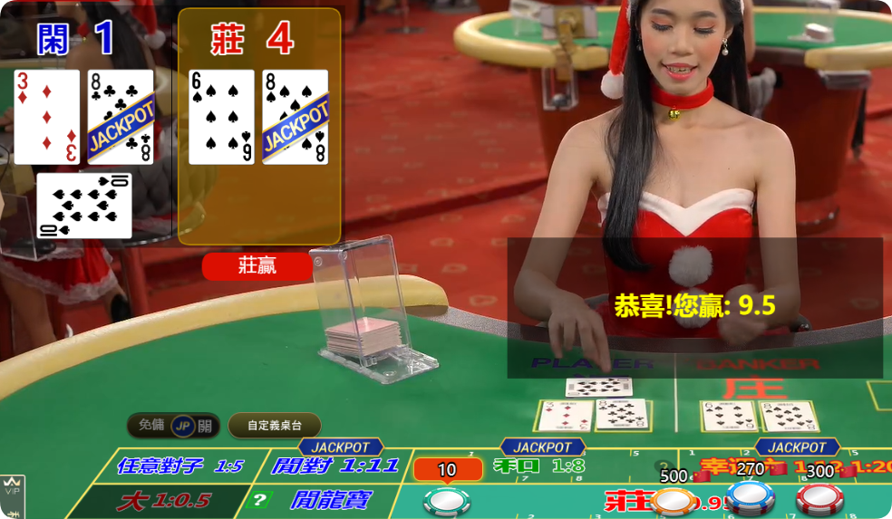 QQ20241215-111354.png