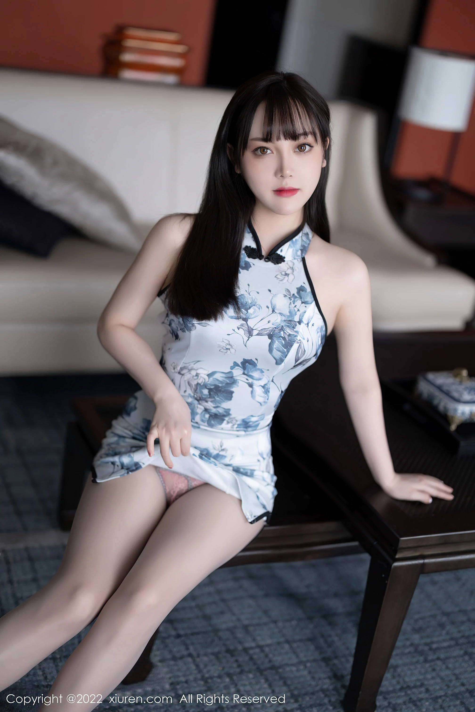 31367995.webp