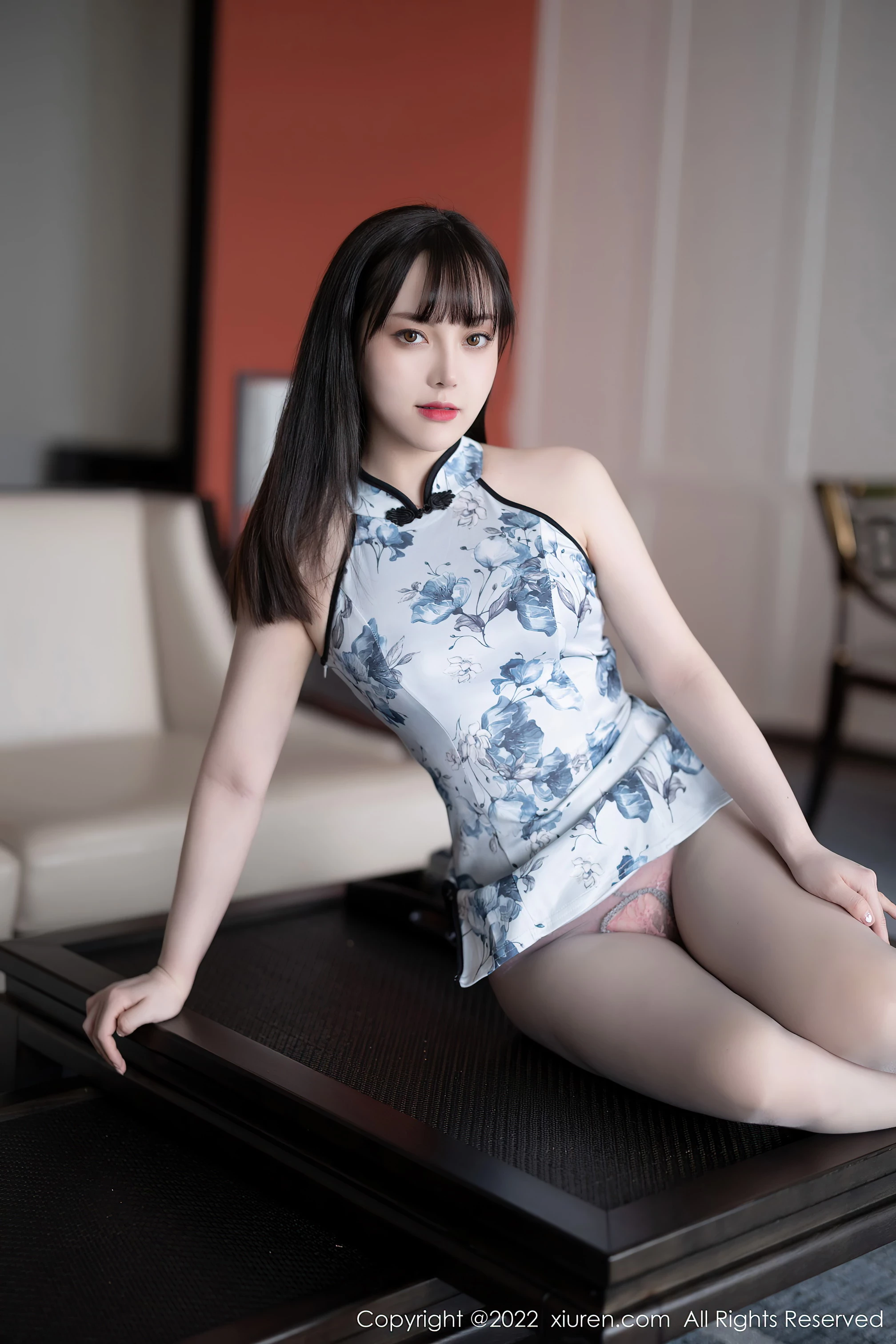 31368003.webp