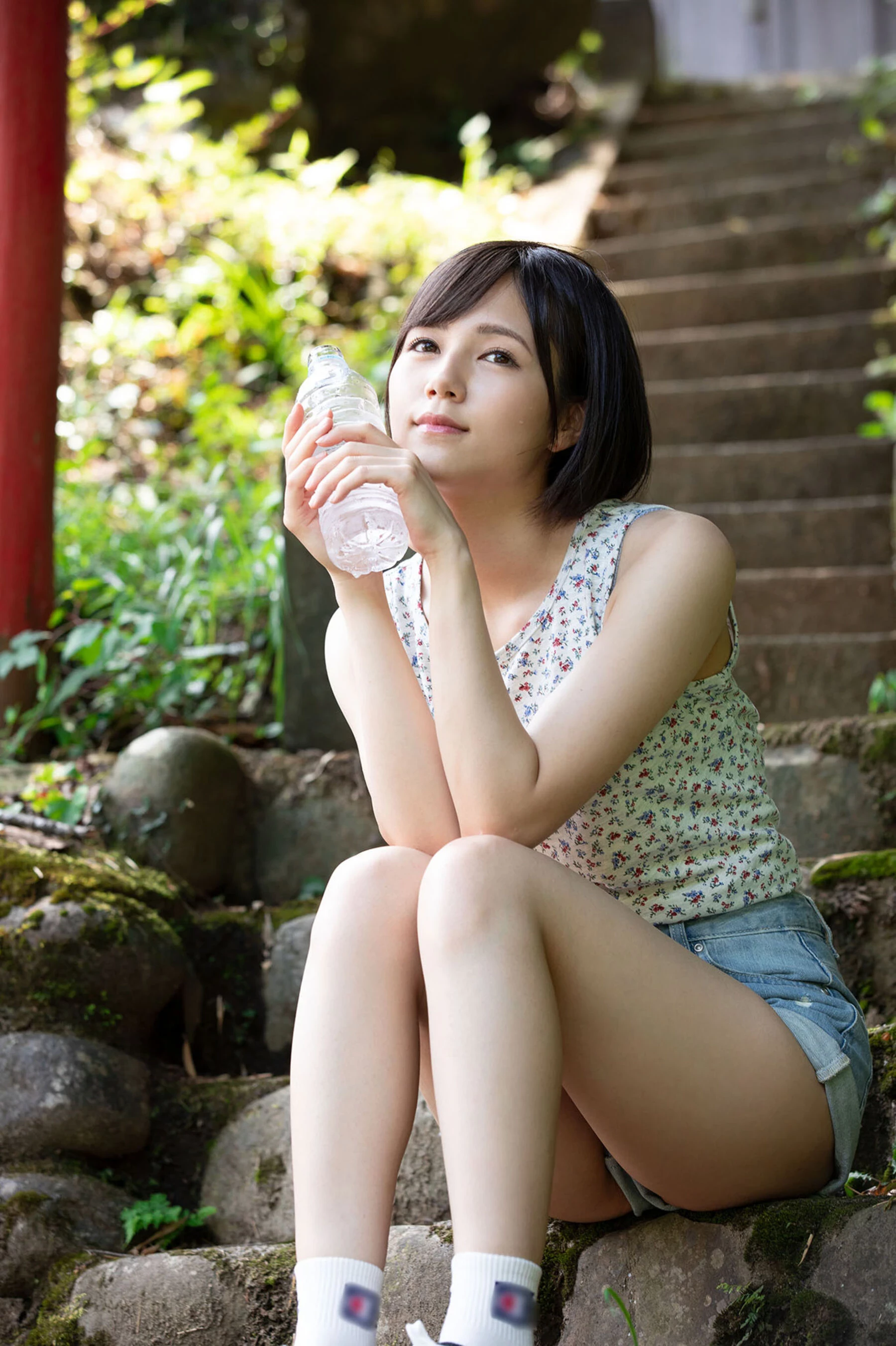 31369172.webp