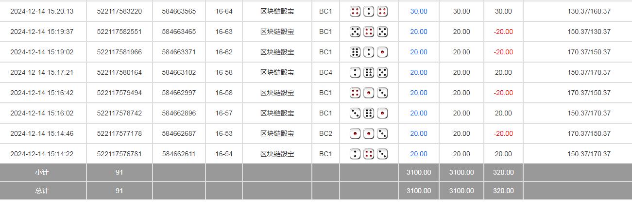 360截图20241215151443862.jpg