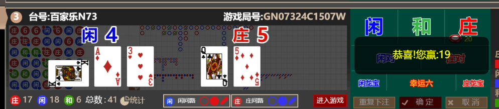 134b12985ad0394245997ca5fb9808b0.png