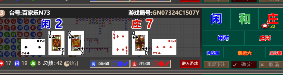 b2d8abc0428786d2b3cb2e756770379d.png
