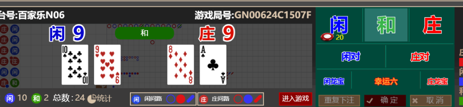 b7f37af7e94fb9f61719f18951498c53.png