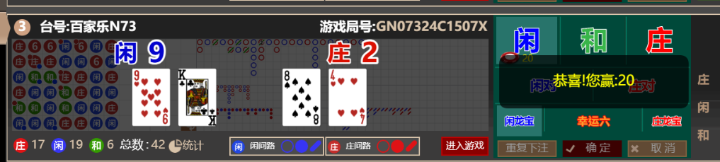 fda38351c891008a998143e08f3d0da3.png