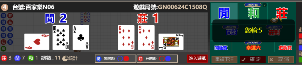 7c1043b5affe2bcf0b7410be956b6b91.png