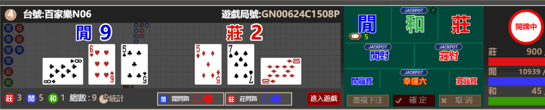 1af03c6d1bc9f8be6af3f3c6ca0489b7.png