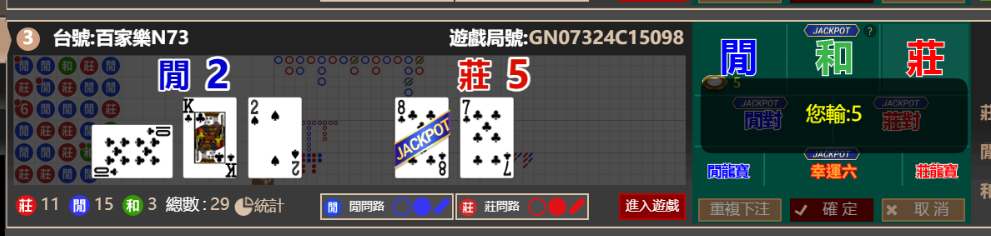 434458a4577267cc7ade6b9e47464f34.png