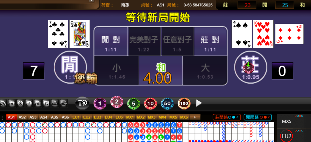 fa8400b2bd3ce1b89beebd82b316f02a.png