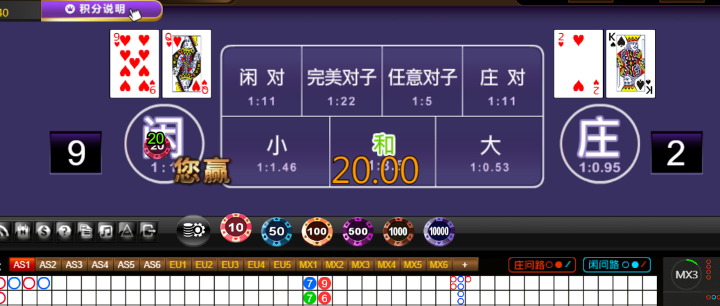 71a30956d9f7f852b32abb5f1a523735.png