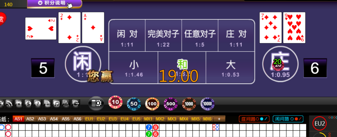 b4125756baaca49006fc58adac48bf53.png