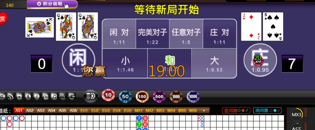 1097c489e3a54ce0d1f3a3852214655e.png