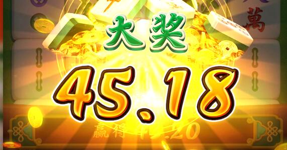 QQ截图20241215154604.jpg