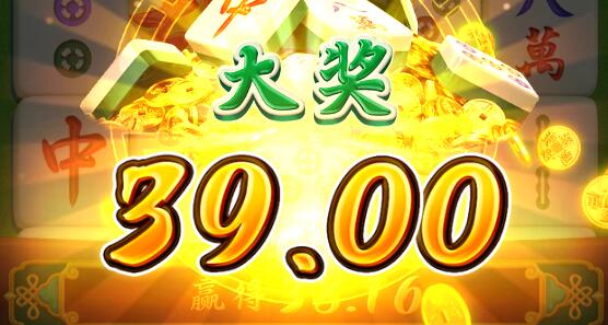 QQ截图20241215154910.jpg