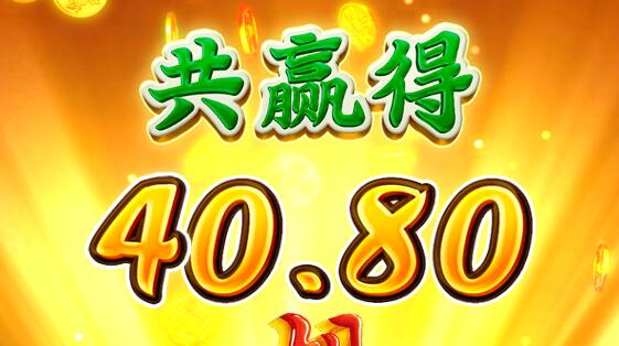 QQ截图20241215155106.jpg