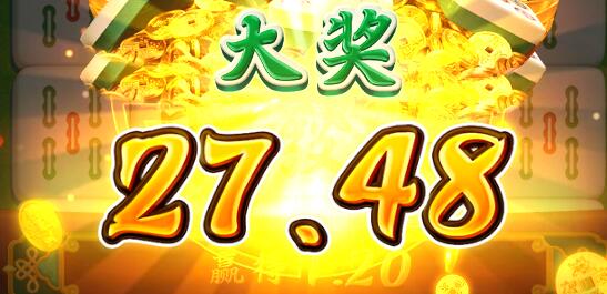 QQ截图20241215193947.jpg