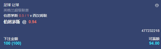 微信截图_20241216053943.png 微信截图_20241216053943.png