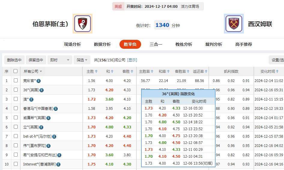 微信截图_20241216054018.png 微信截图_20241216054018.png