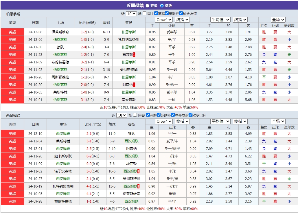 微信截图_20241216054031.png 微信截图_20241216054031.png