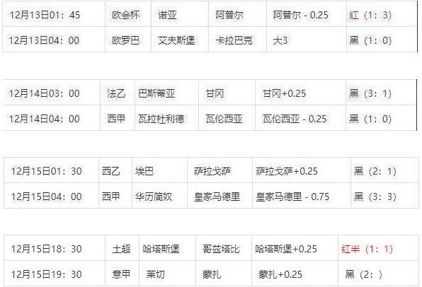 360截图20241216073655670.jpg 360截图20241216073655670.jpg