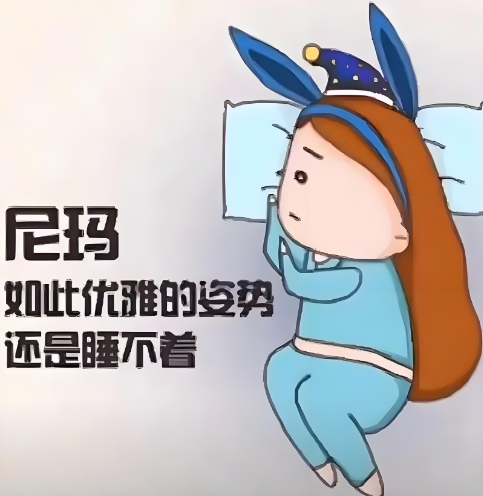 520248b0-63f8-44c1-8eac-016e71bc7e5a.png