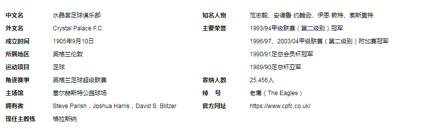02.png