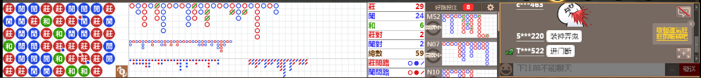 D54 0727.png