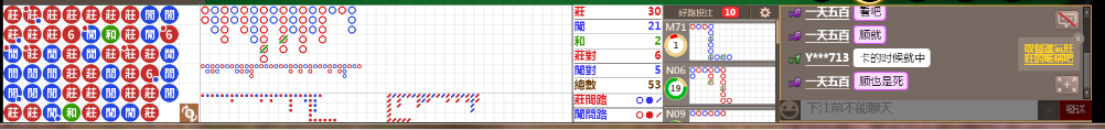 D55 0741.png