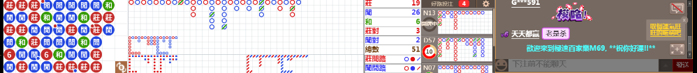 M69 0716.png