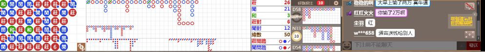 N72 0724.png