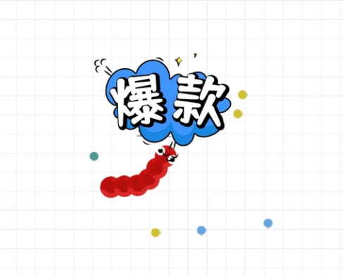 01.png