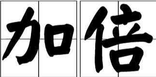 04.png