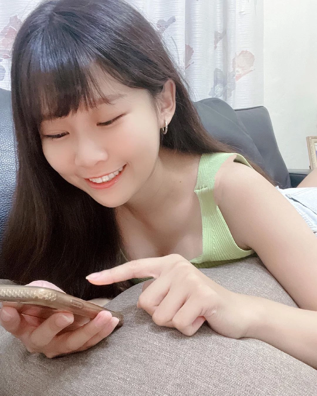 19599058.webp