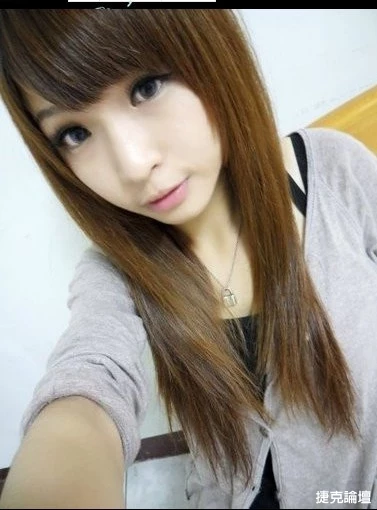 17365694.webp