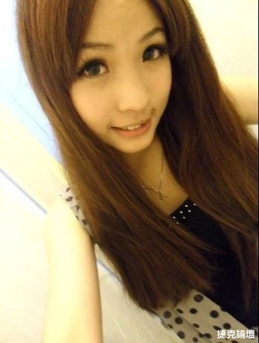 17365696.webp