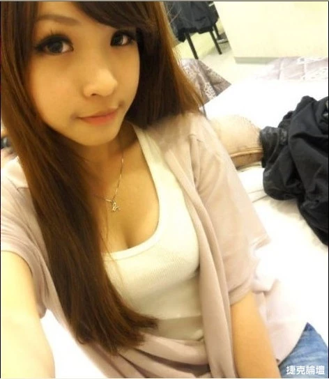 17365725.webp