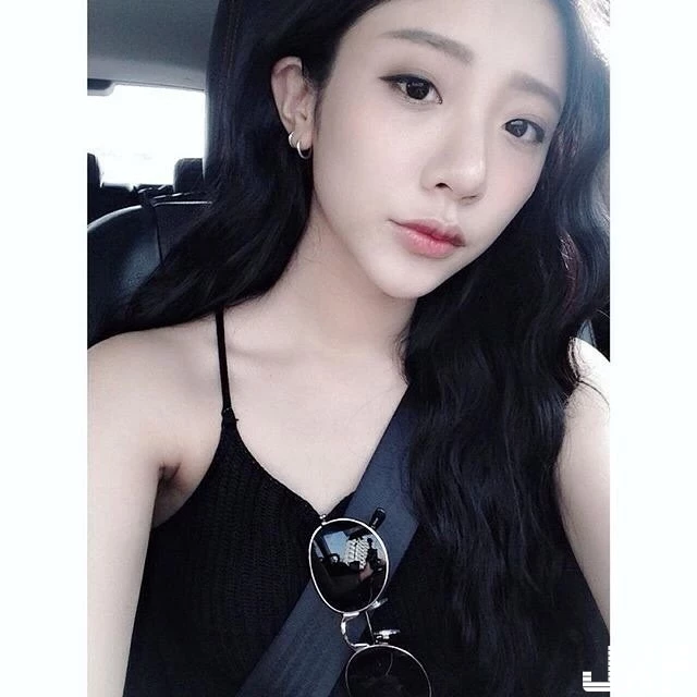 16810331.webp
