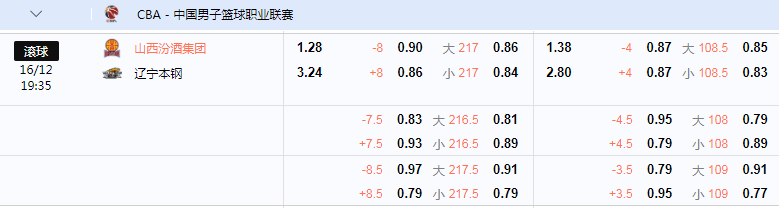 b4ae7d39-aab5-4f93-9179-171828a89b58.png b4ae7d39-aab5-4f93-9179-171828a89b58.png