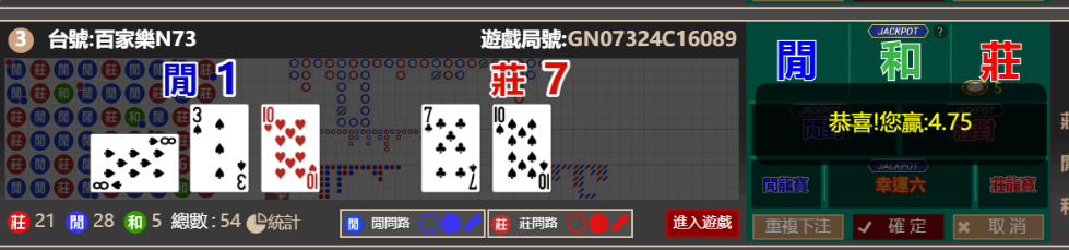 1c770ba218e3aafcbf28fefa8c66d8fb.png