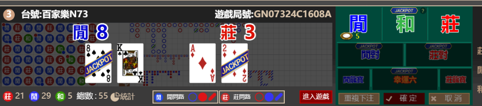 9a23613ab79ec12392157ae741309b03.png