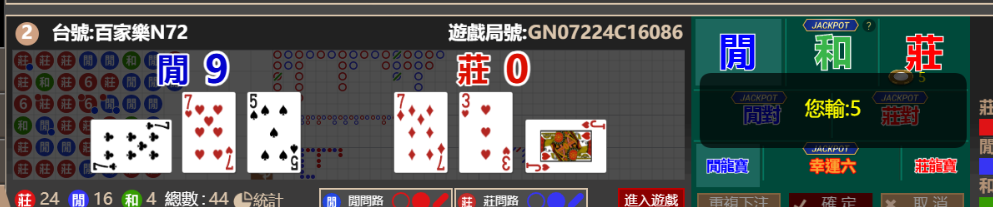 1808d2d6c0f1e91ac9ef1b903fcbf078.png