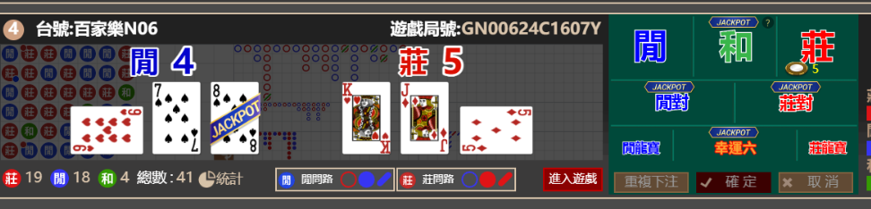 cbc5297438a9719e15ee23d3b441489c.png