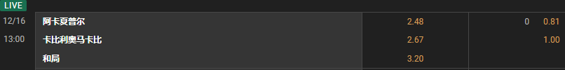41.png