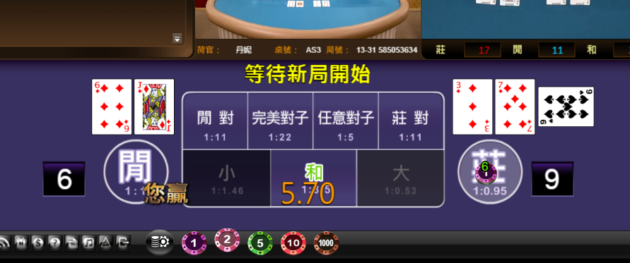 3.png