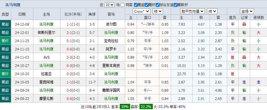 360截图20241216200116507.jpg